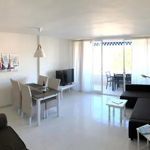 Casa Fontana Cala Ratjada (Mallorca)