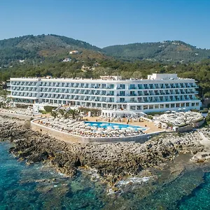Grupotel Aguait & - Adults Only Hotell