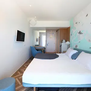 Mar Azul (adults Only) Cala Ratjada (Mallorca)