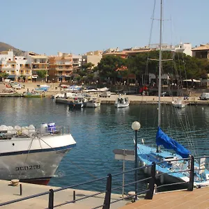 Cala Ratjada Cala Ratjada (Mallorca)