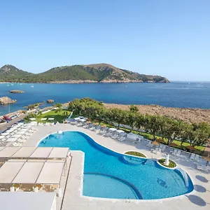 Hotel Thb Cala Lliteras (adults Only), Cala Ratjada (Mallorca)
